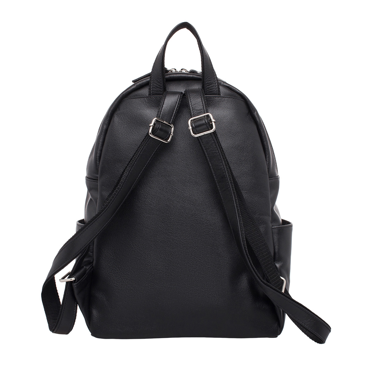 Женский рюкзак Belfry Black купить в Москве, цена интернет-магазина ...